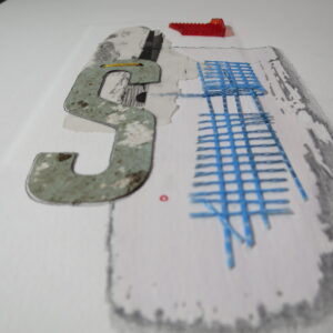 28.03.2022 – Bild 2