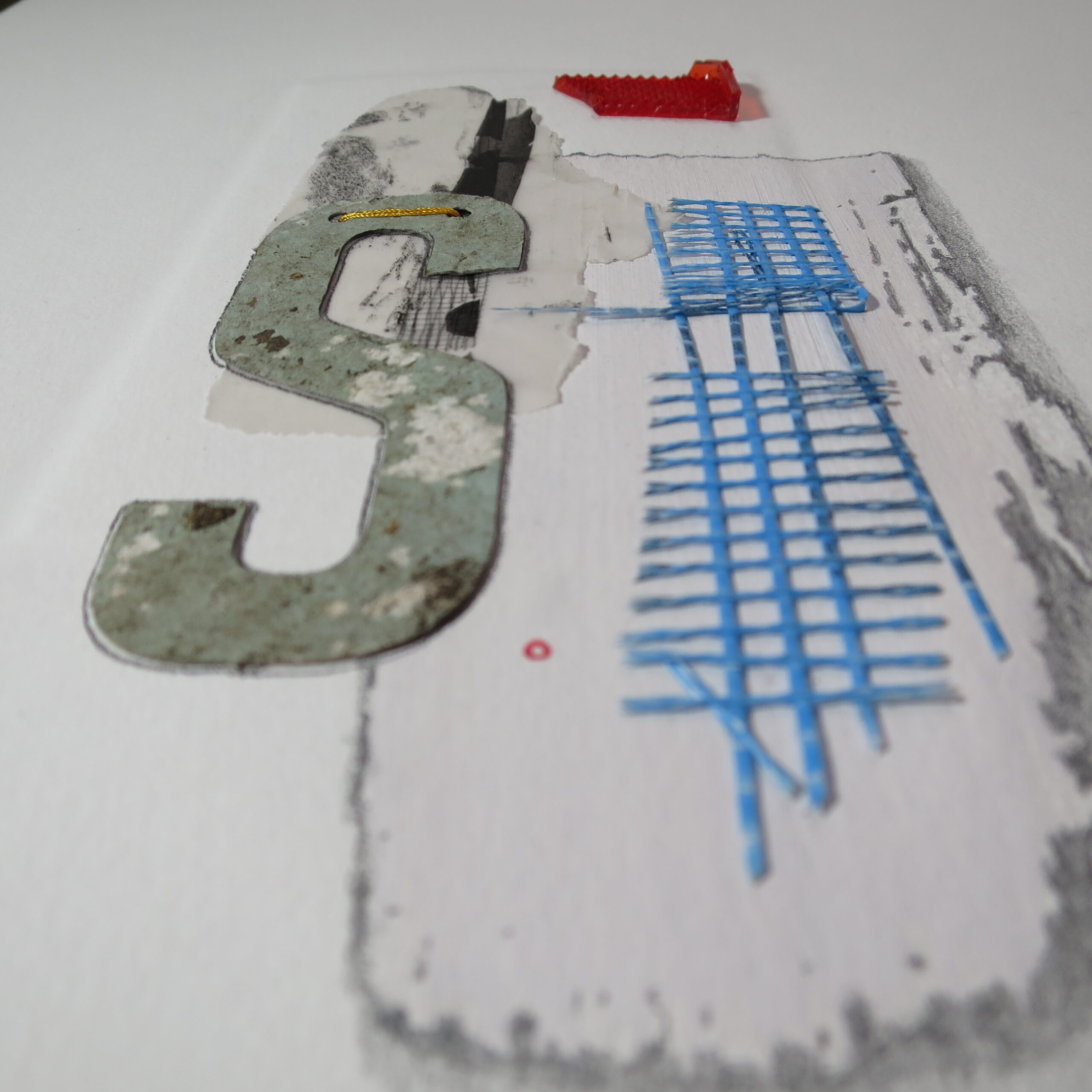 28.03.2022 – Bild 2