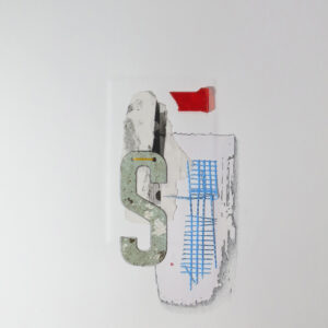 28.03.2022 – Bild 1