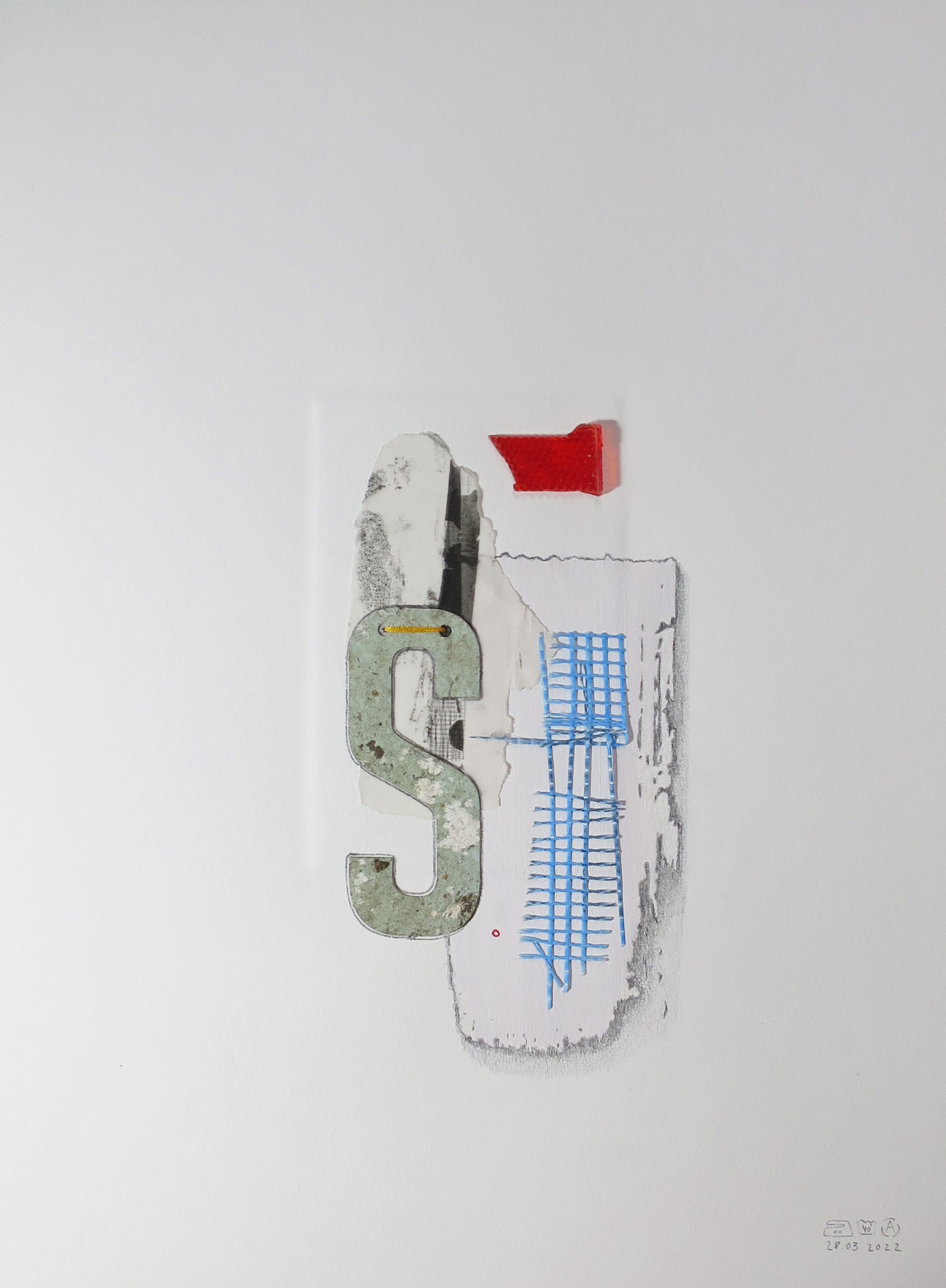 28.03.2022 – Bild 1