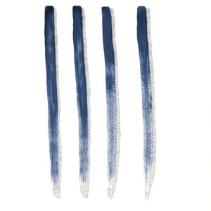 28.03.2023 – Bild 1