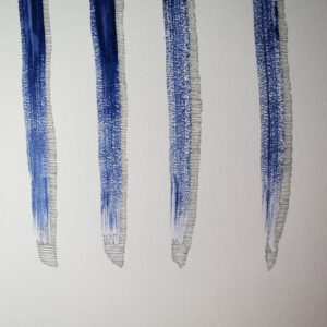 28.03.2023 – Bild 3