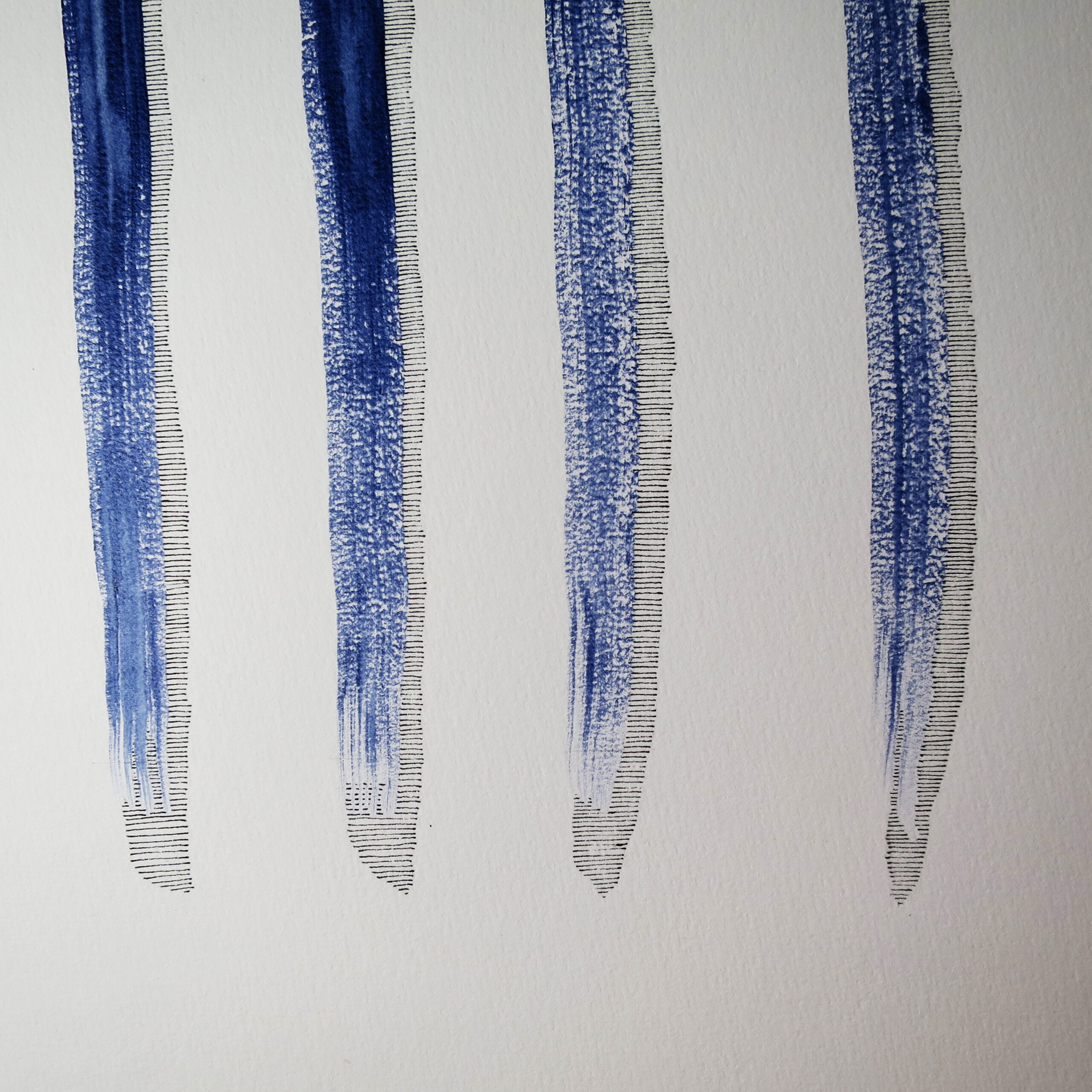 28.03.2023 – Bild 3