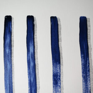 28.03.2023 – Bild 2