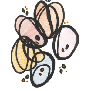 28.04.2024 – Bild 1