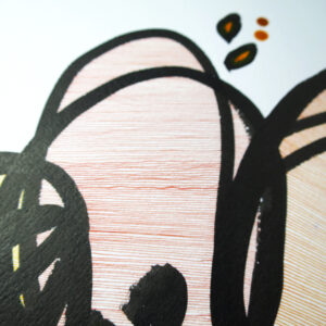 28.04.2024 – Bild 2