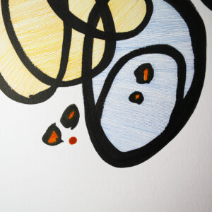 28.04.2024 – Bild 3