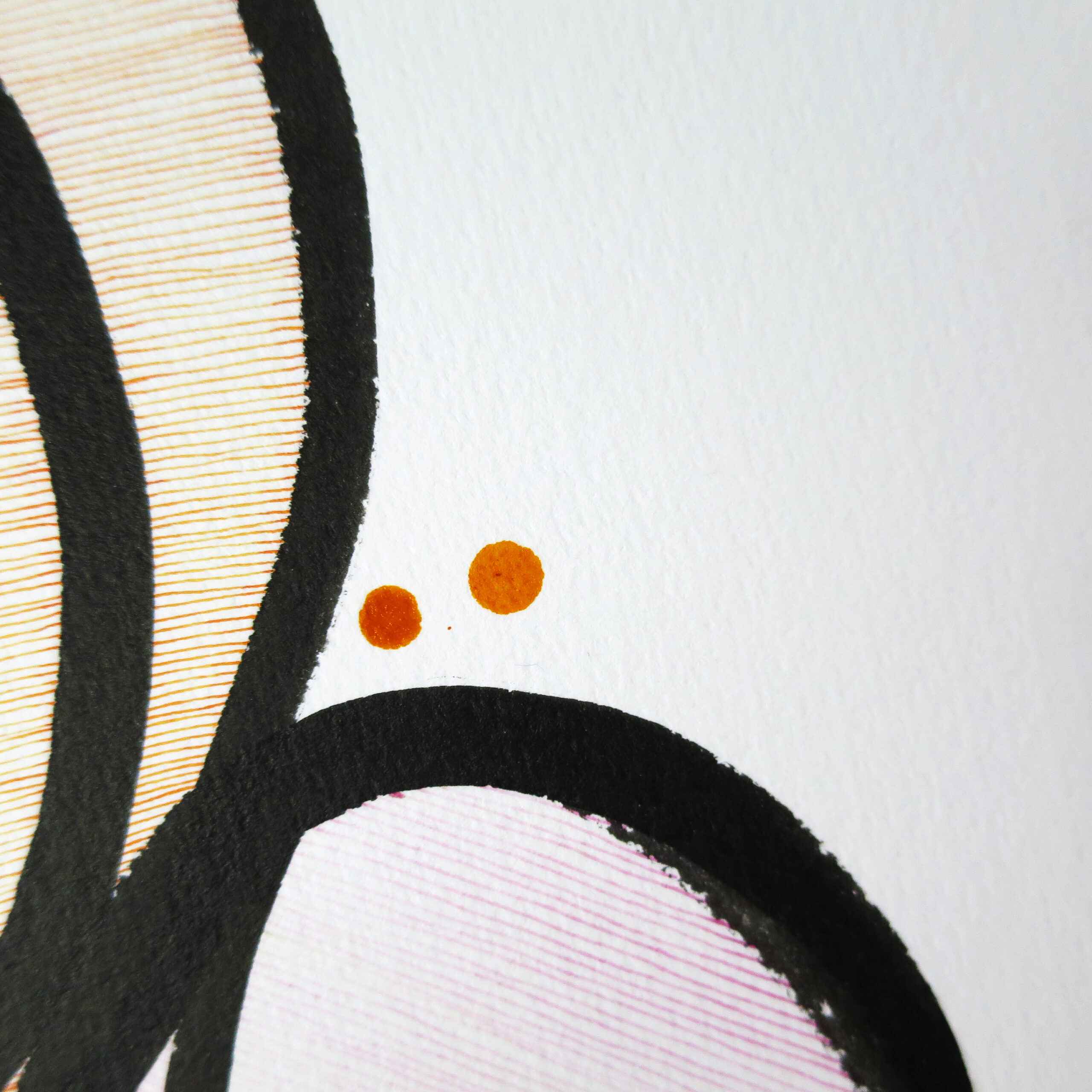 28.04.2024 – Bild 4