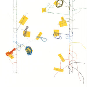 28.06.2023 – Bild 6