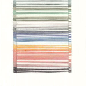 28.06.2023 – Bild 1