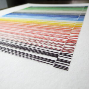 28.06.2023 – Bild 2