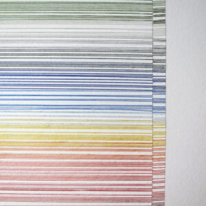 28.06.2023 – Bild 3