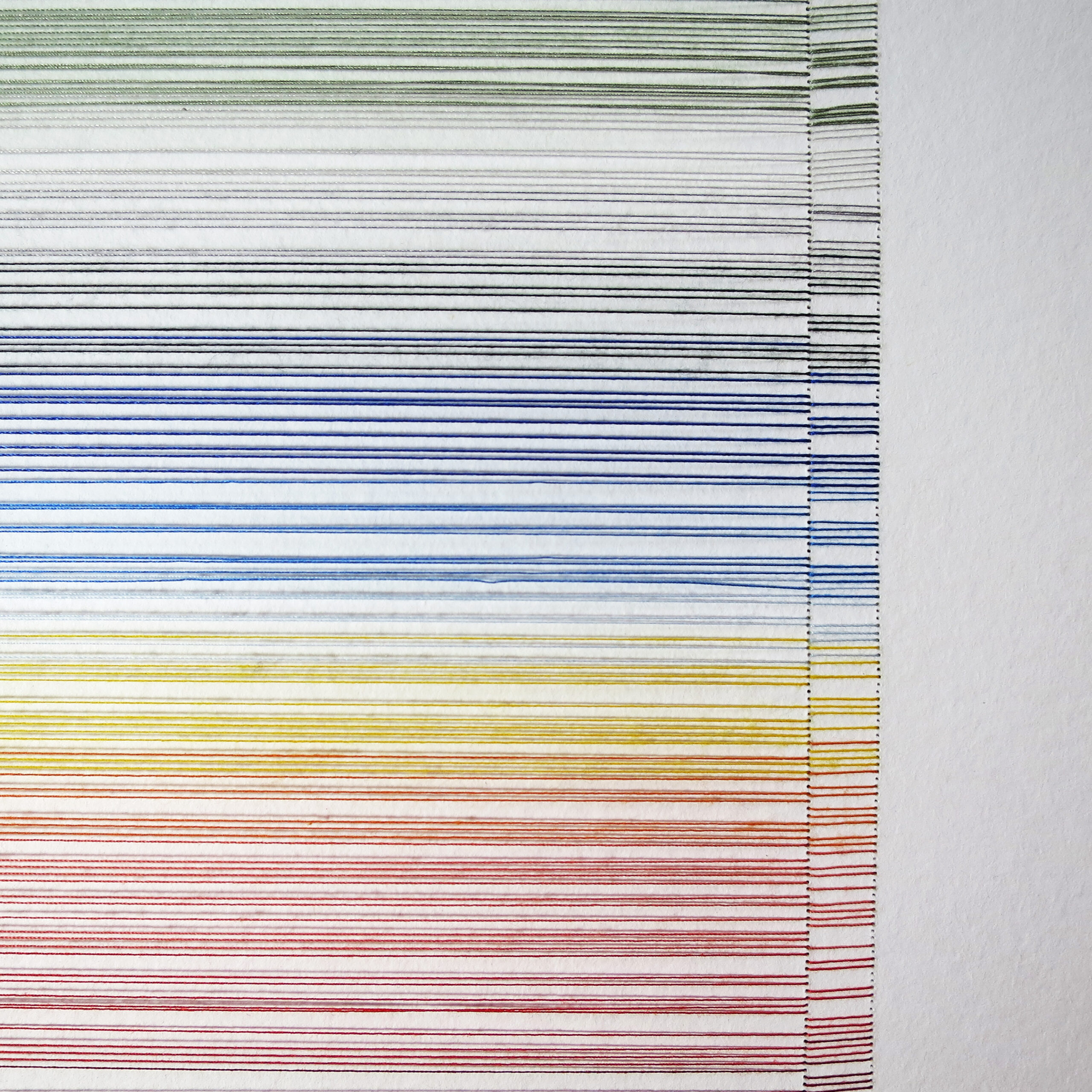 28.06.2023 – Bild 3