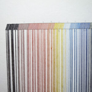 28.06.2023 – Bild 4