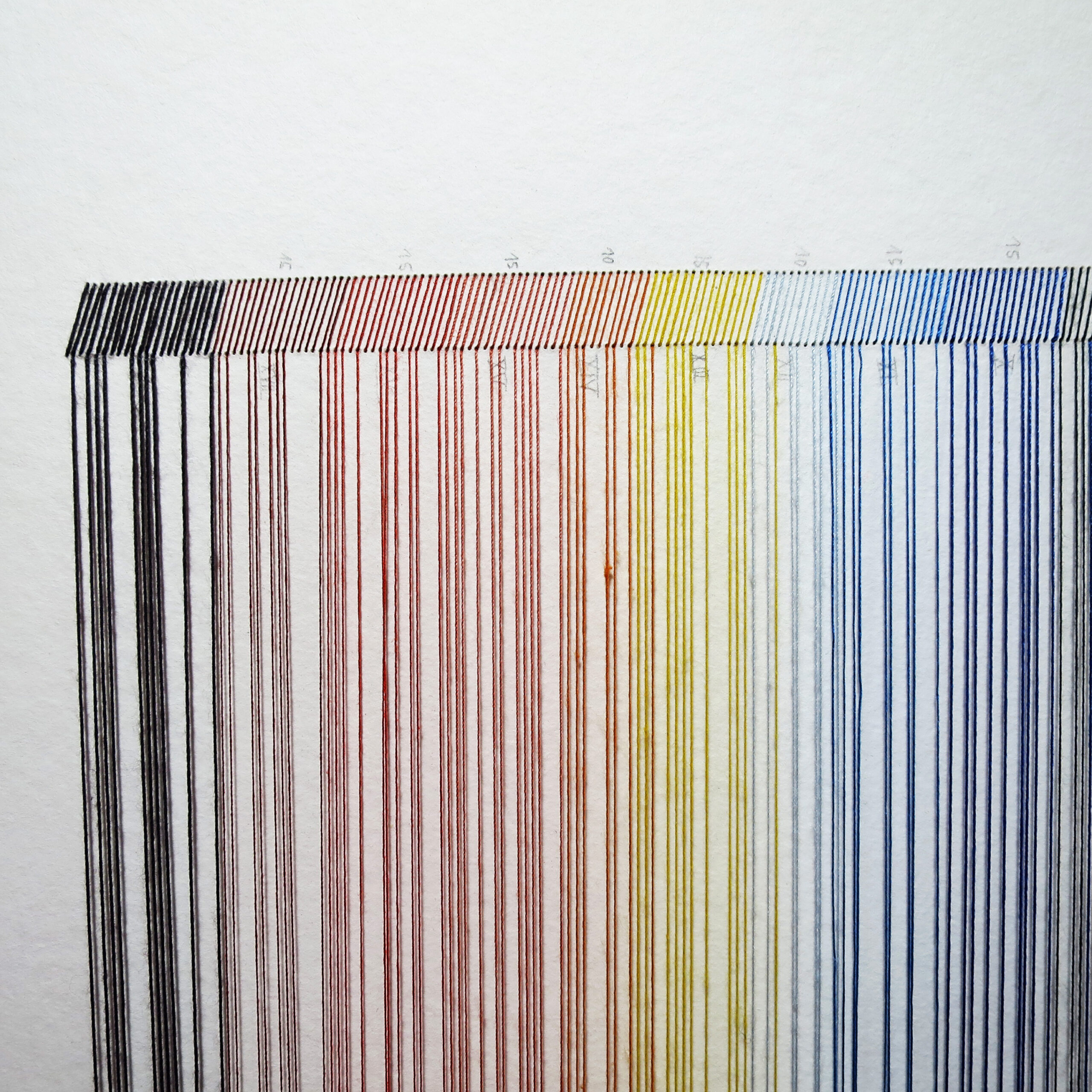 28.06.2023 – Bild 4