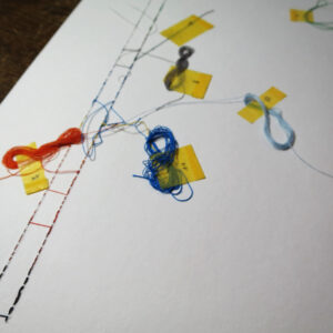 28.06.2023 – Bild 5