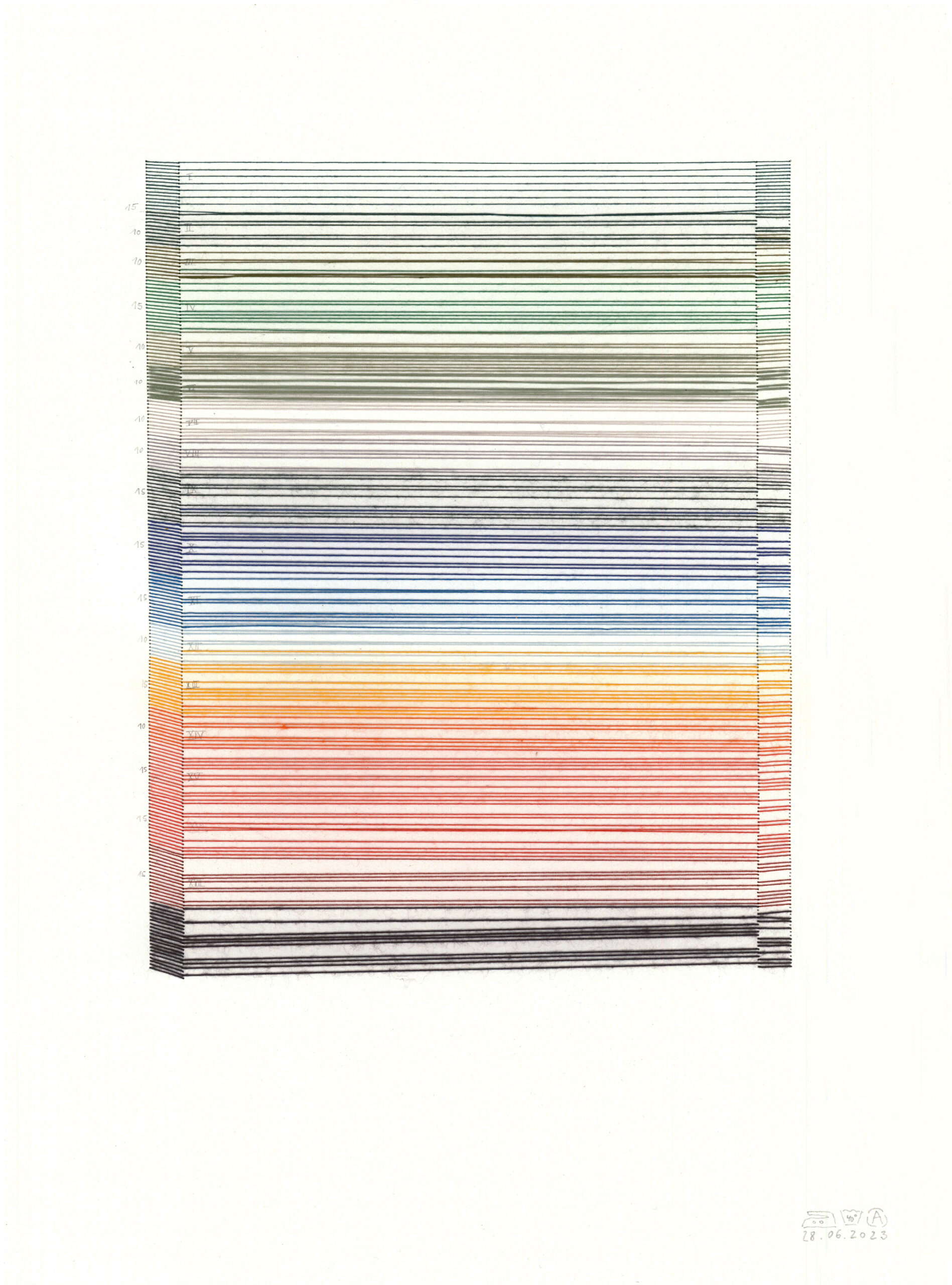 28.06.2023 – Bild 1