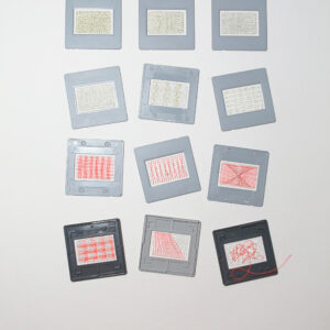 28.08.2021 – Bild 1