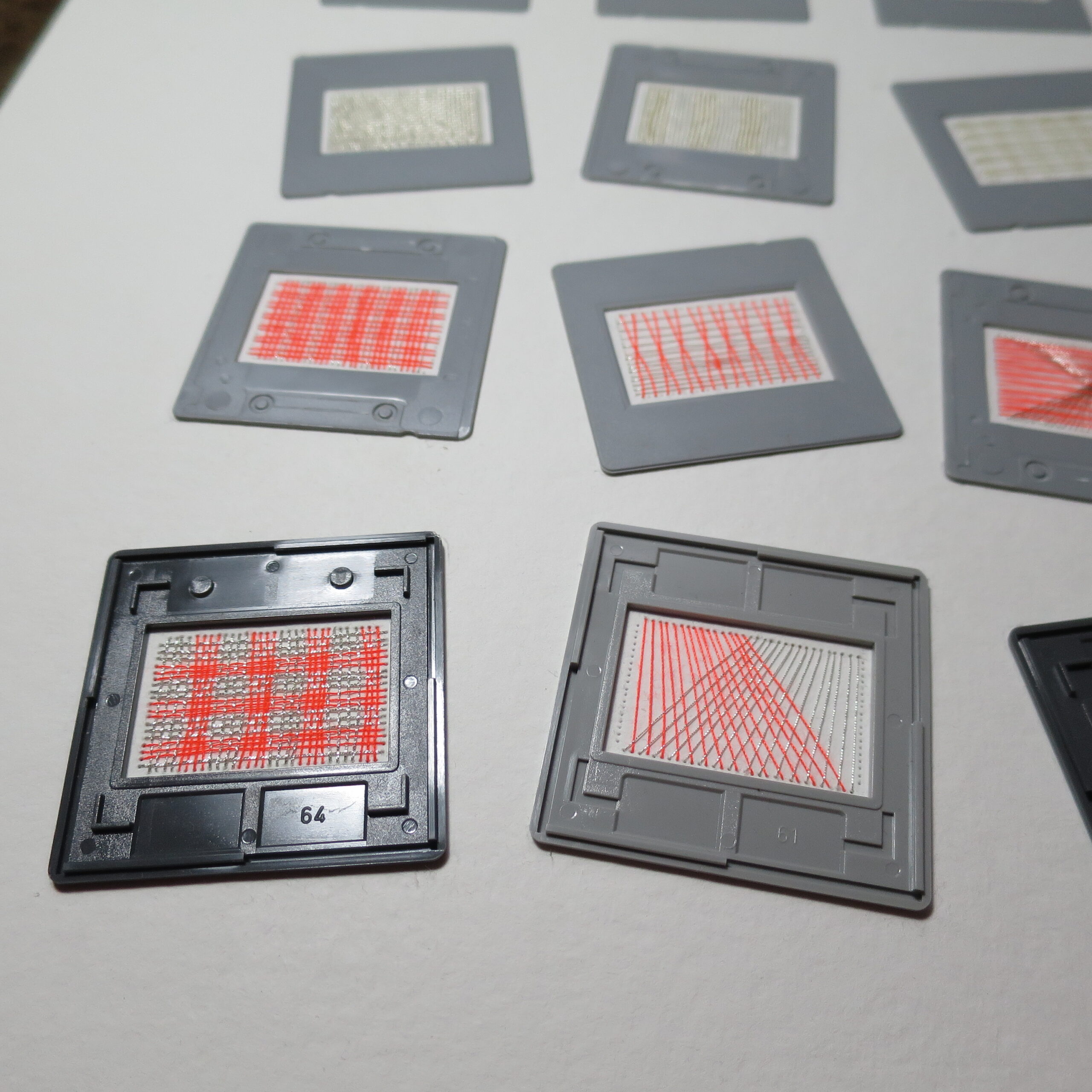 28.08.2021 – Bild 3