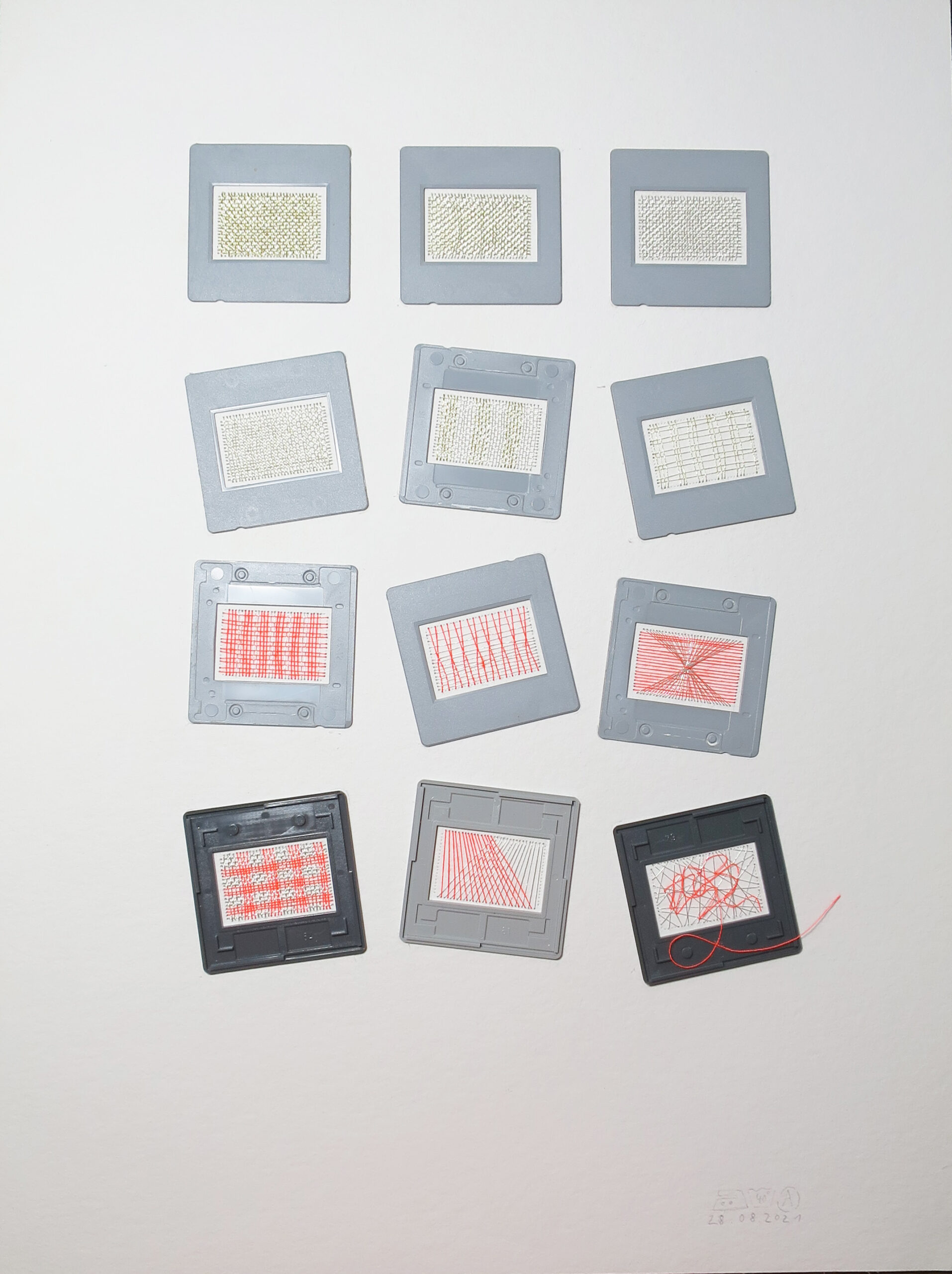 28.08.2021 – Bild 1