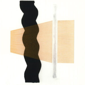 28.08.2023 – Bild 1