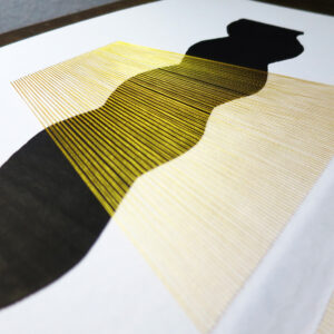 28.08.2023 – Bild 2