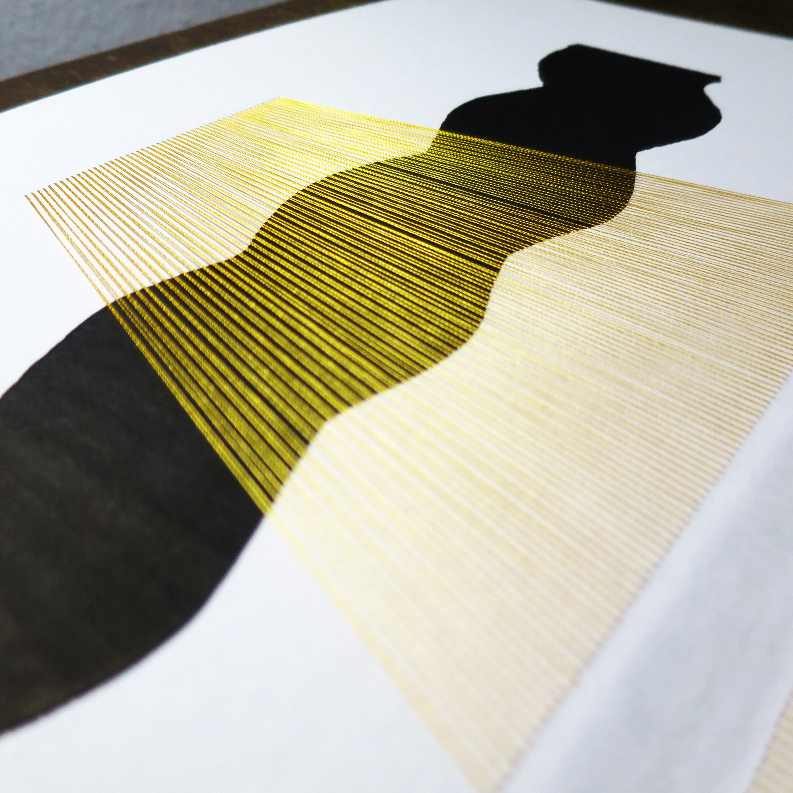 28.08.2023 – Bild 2