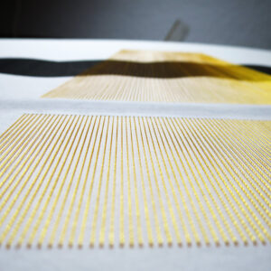 28.08.2023 – Bild 3