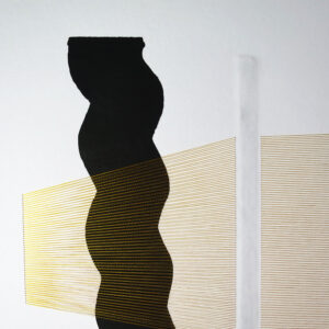 28.08.2023 – Bild 4