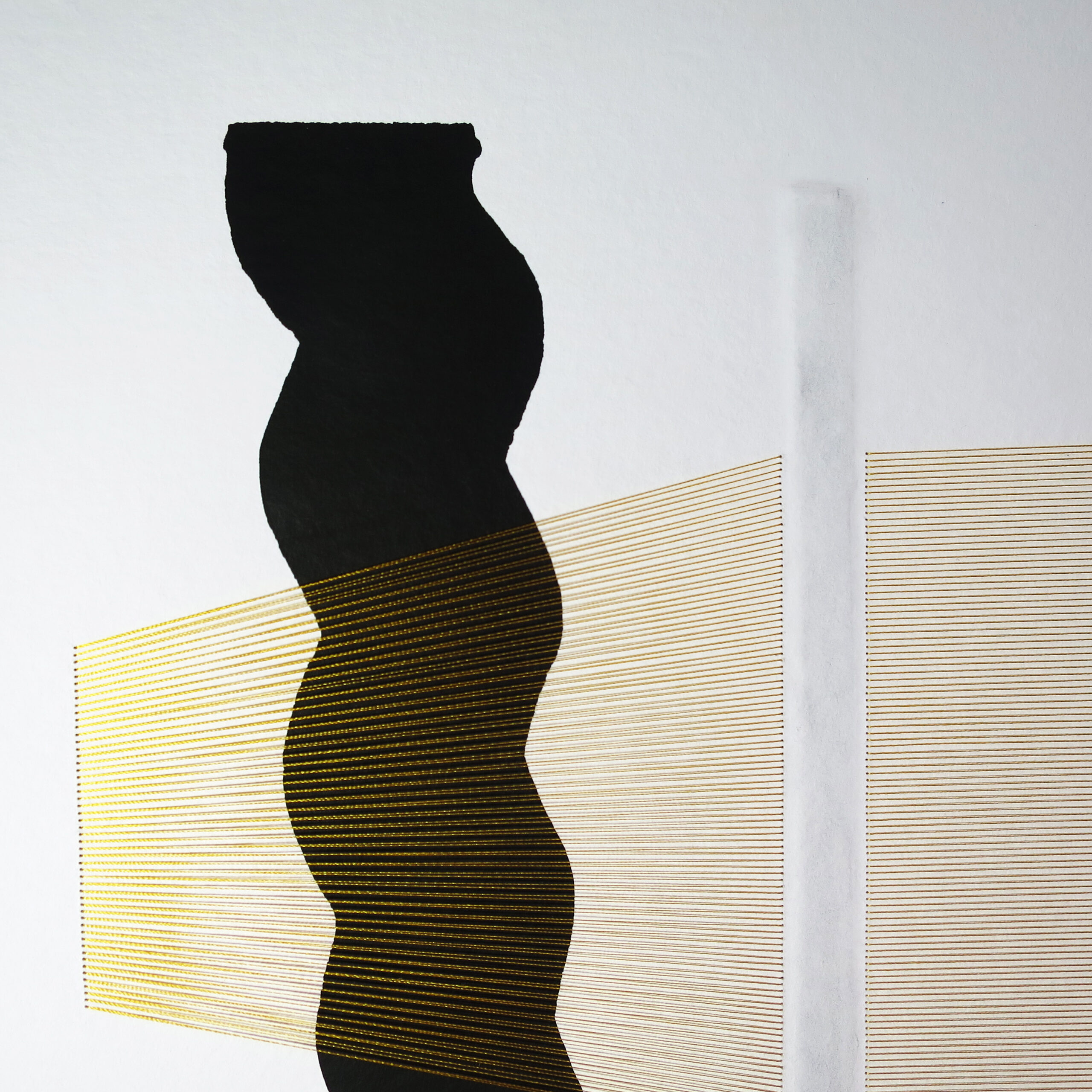 28.08.2023 – Bild 4