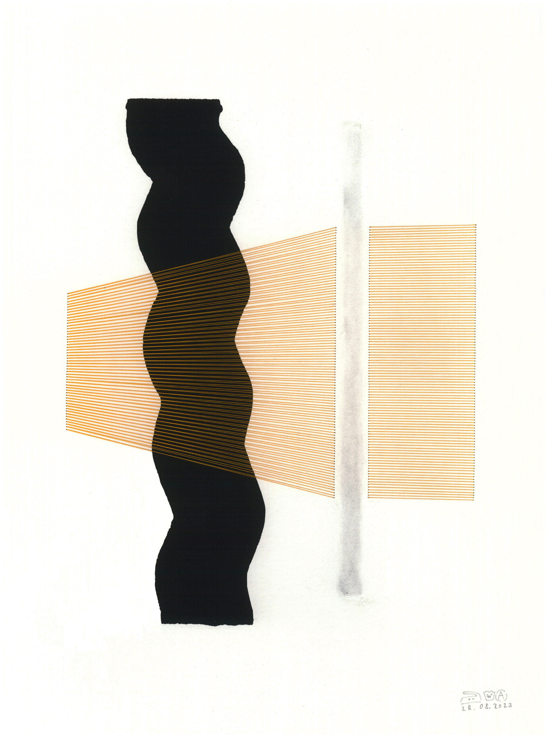 28.08.2023 – Bild 1