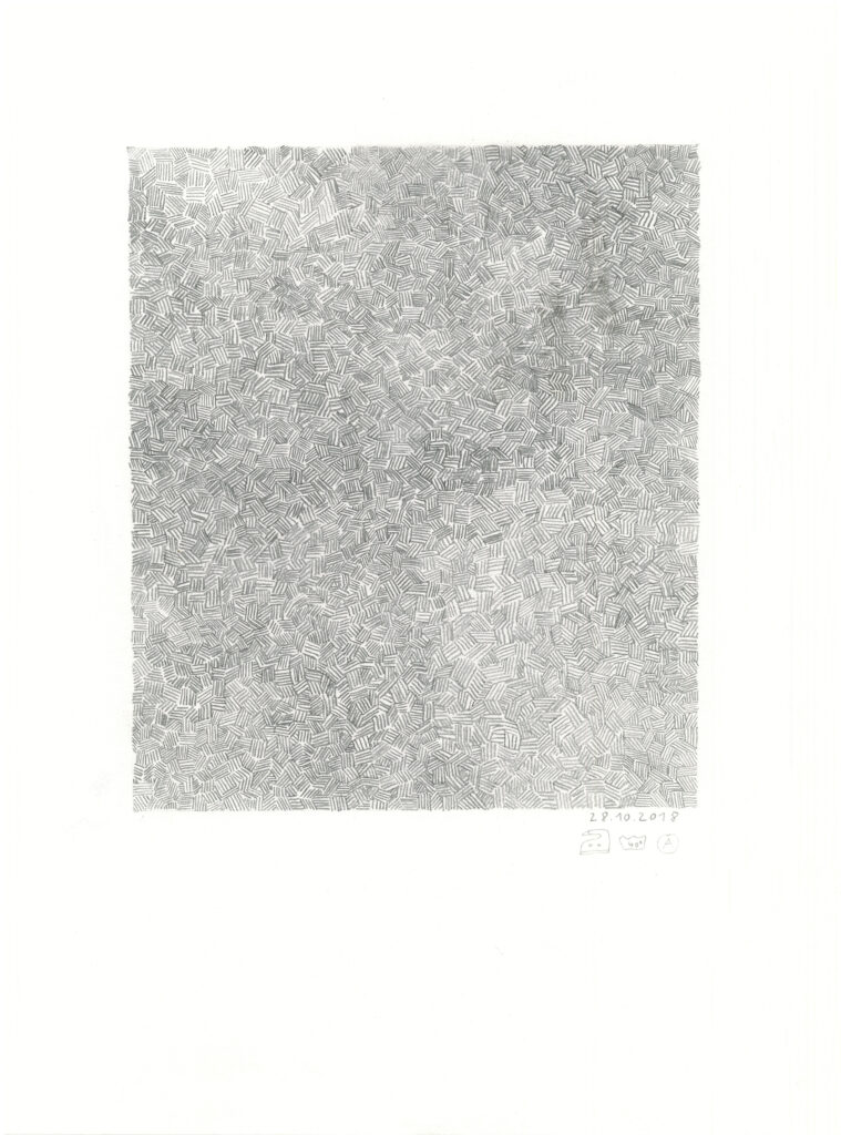 28.10.2018 II