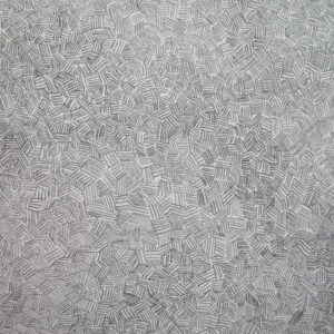 28.10.2018 II – Bild 2