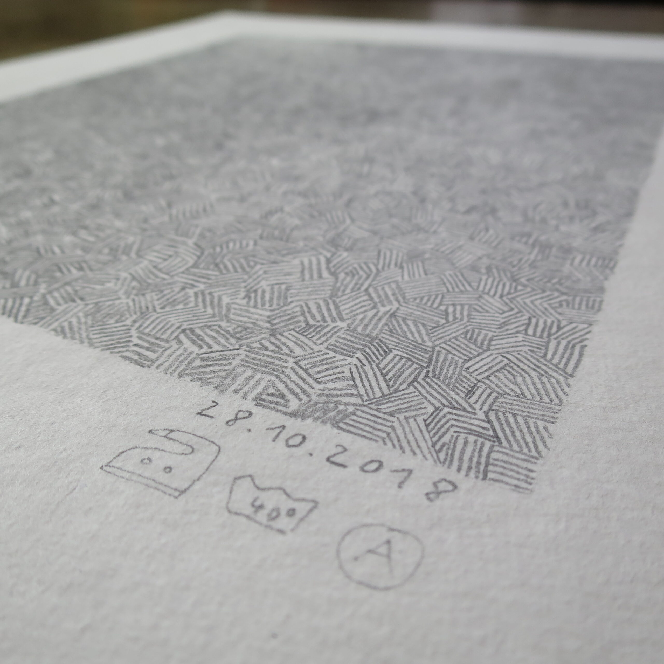 28.10.2018 II – Bild 3