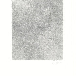 28.10.2018 II – Bild 1