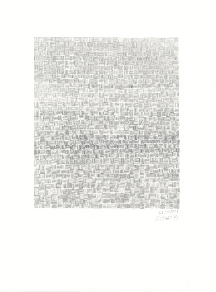 28.10.2018