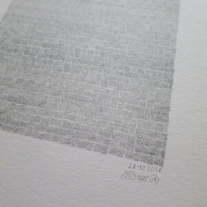 28.10.2018 – Bild 2