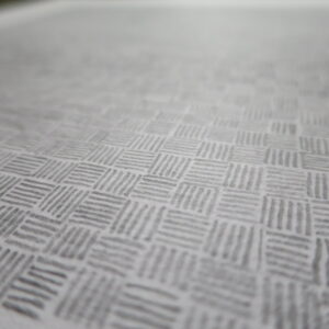 28.10.2018 – Bild 3