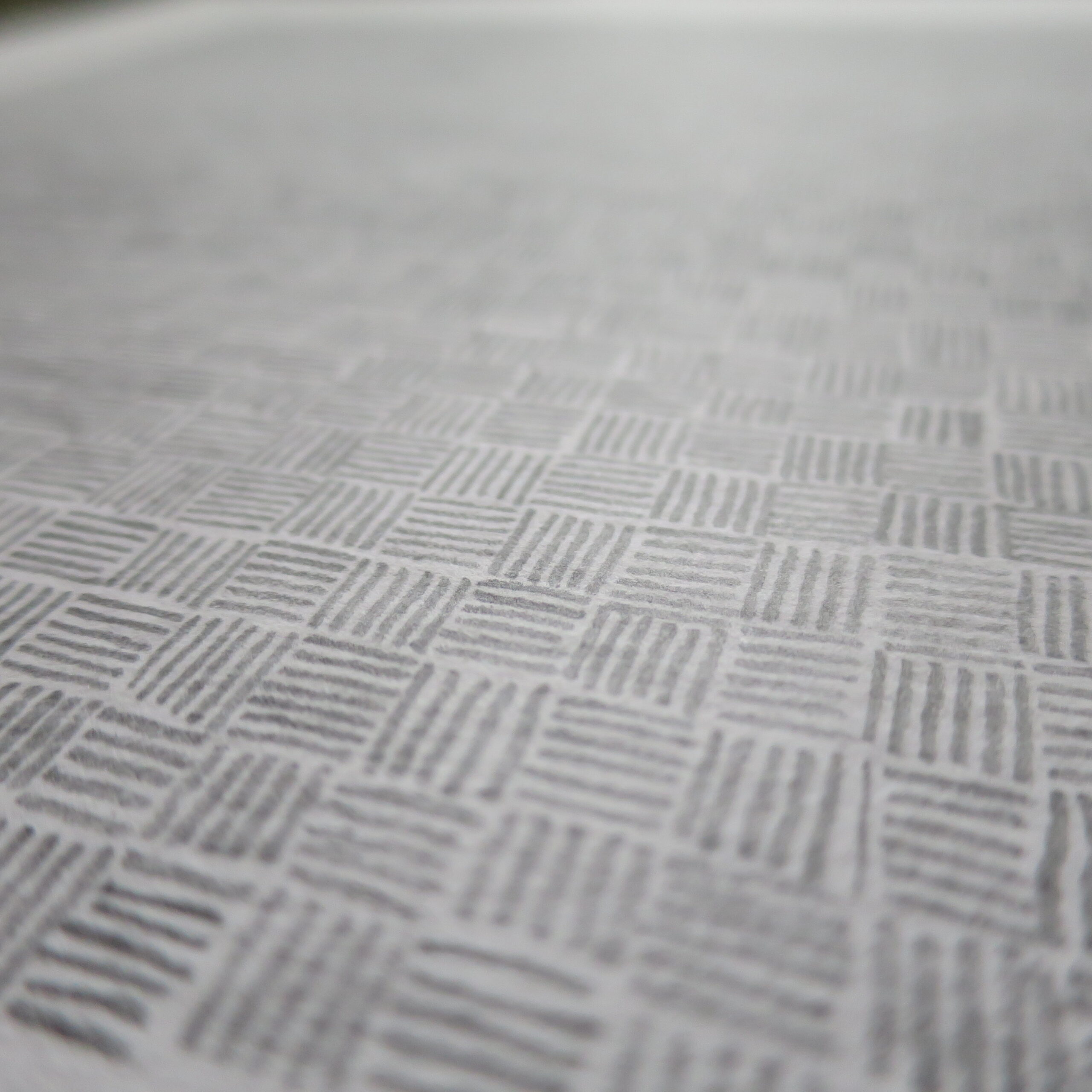 28.10.2018 – Bild 3