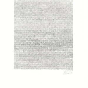 28.10.2018 – Bild 1