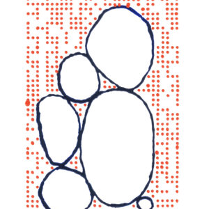 29.03.2025 – Bild 1