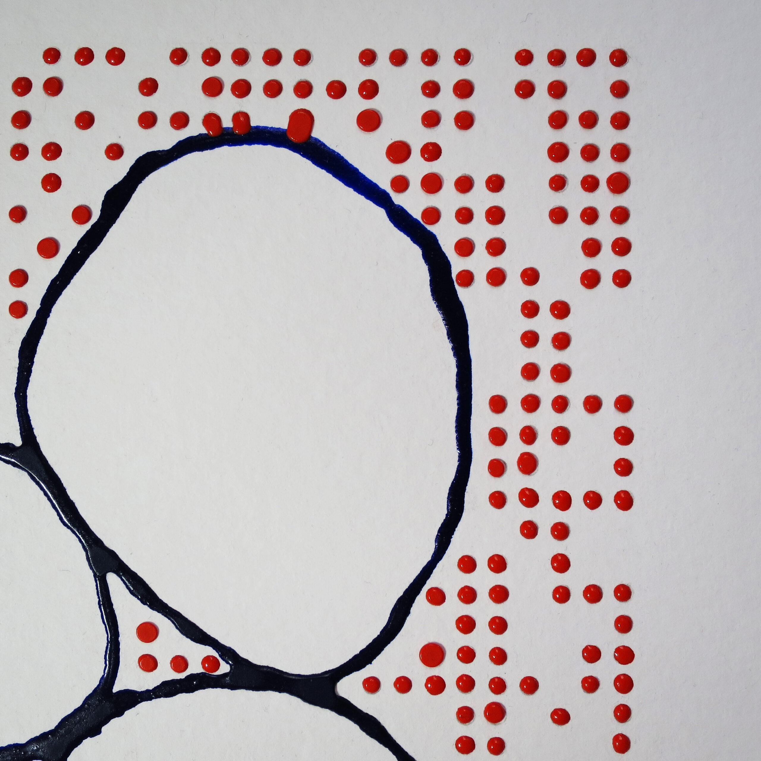 29.03.2025 – Bild 3