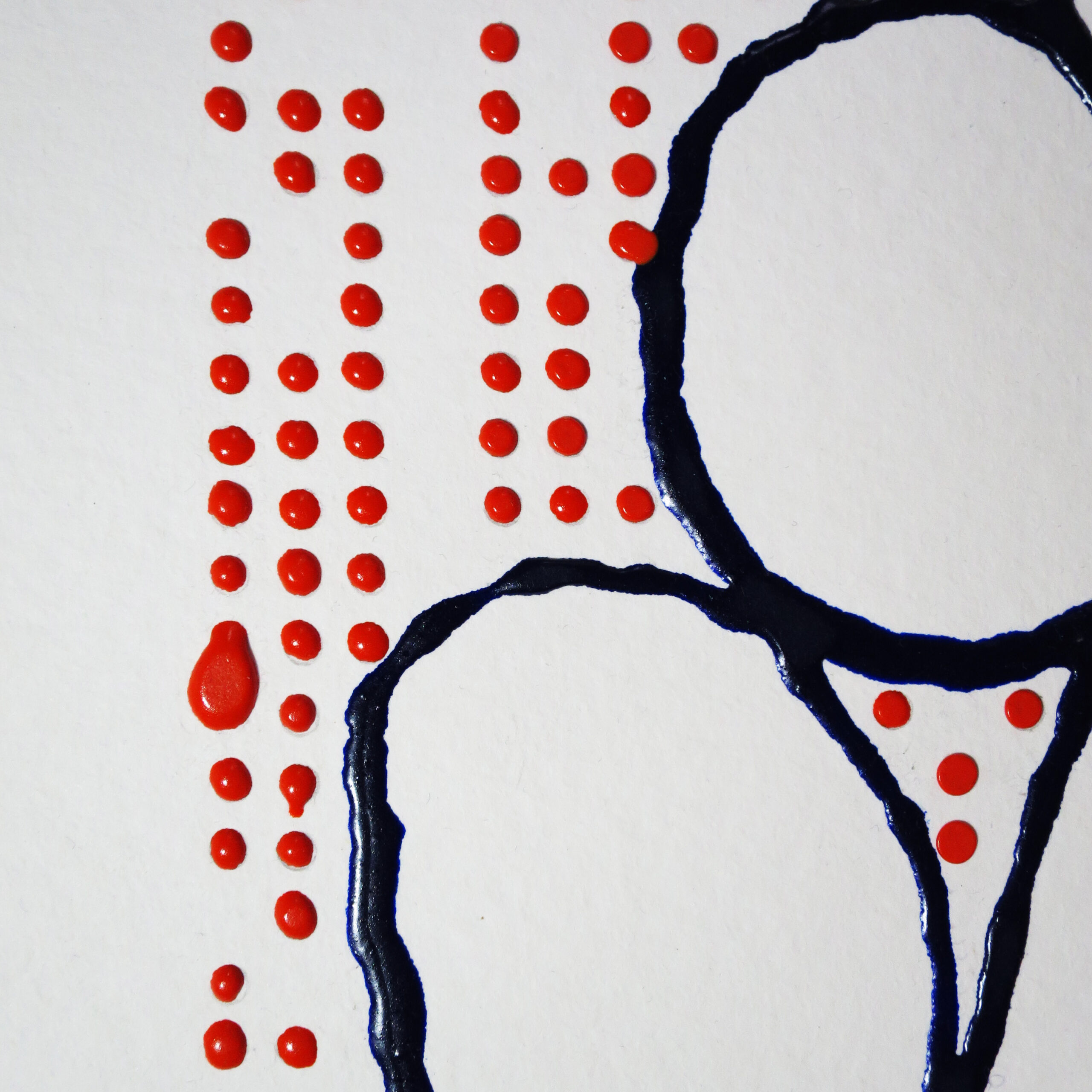 29.03.2025 – Bild 2