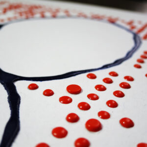 29.03.2025 – Bild 5