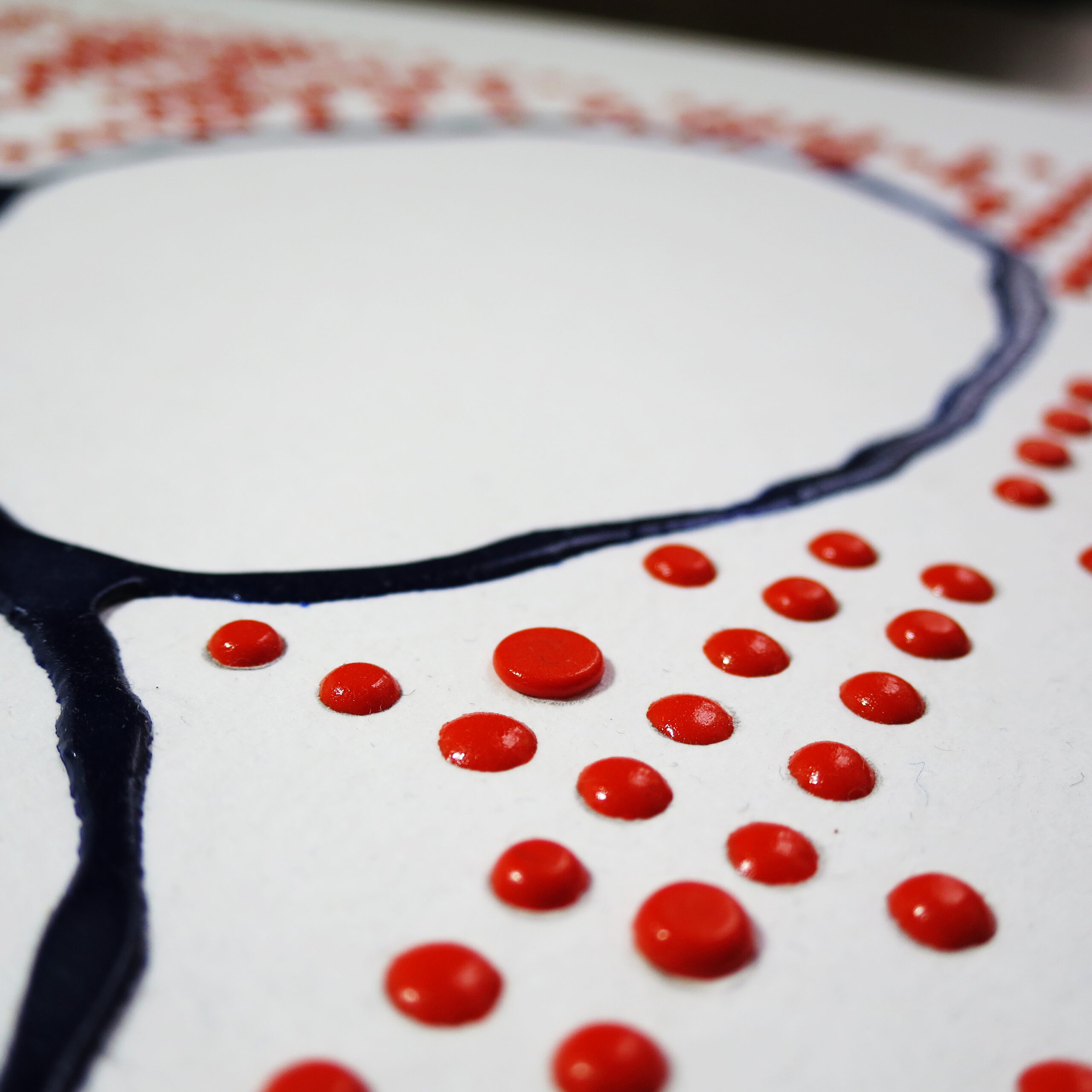 29.03.2025 – Bild 5