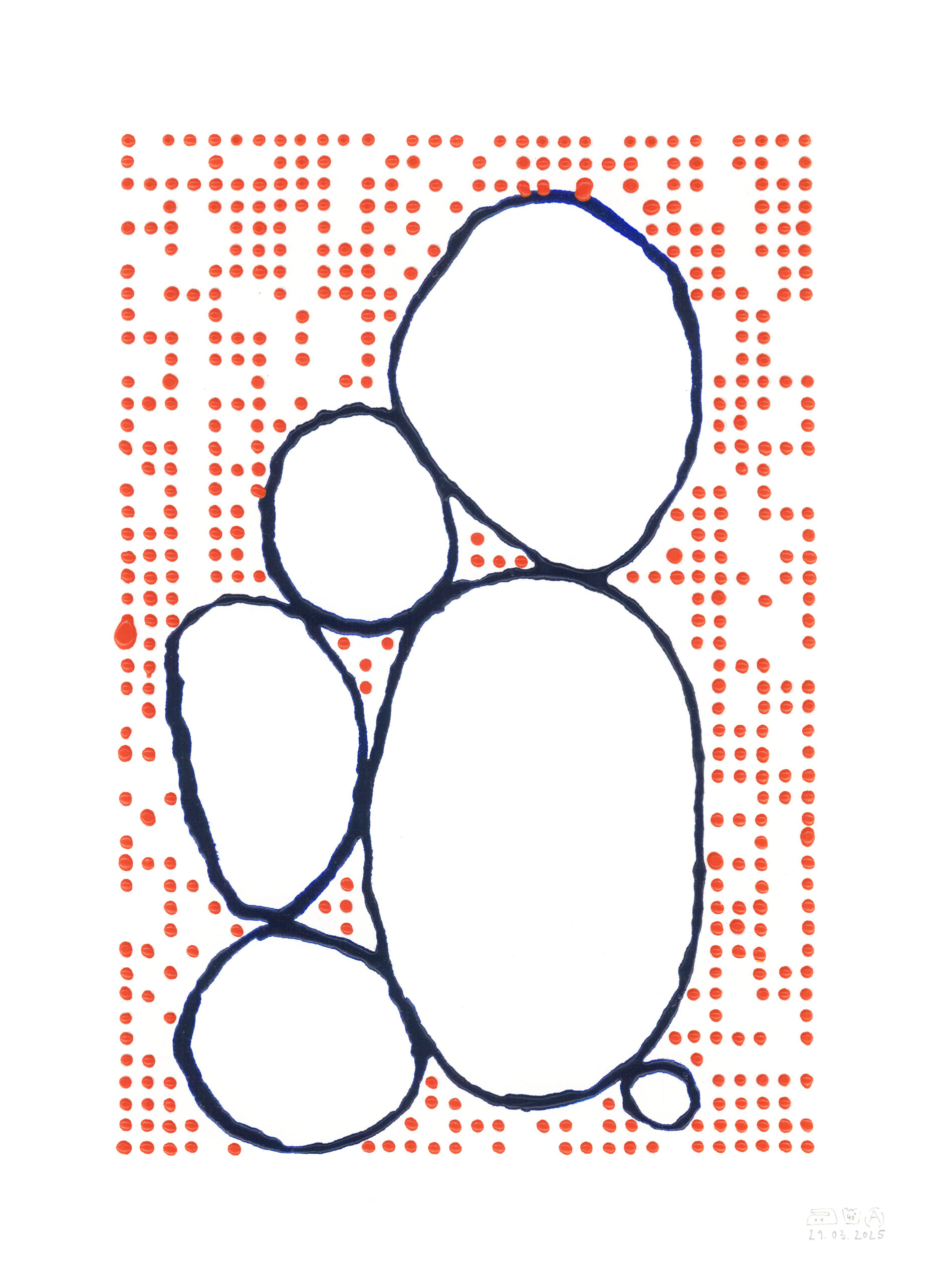29.03.2025 – Bild 1