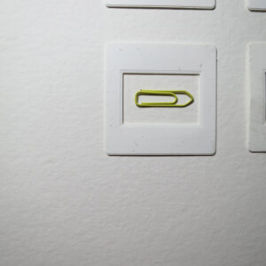 29.08.2021 – Bild 4