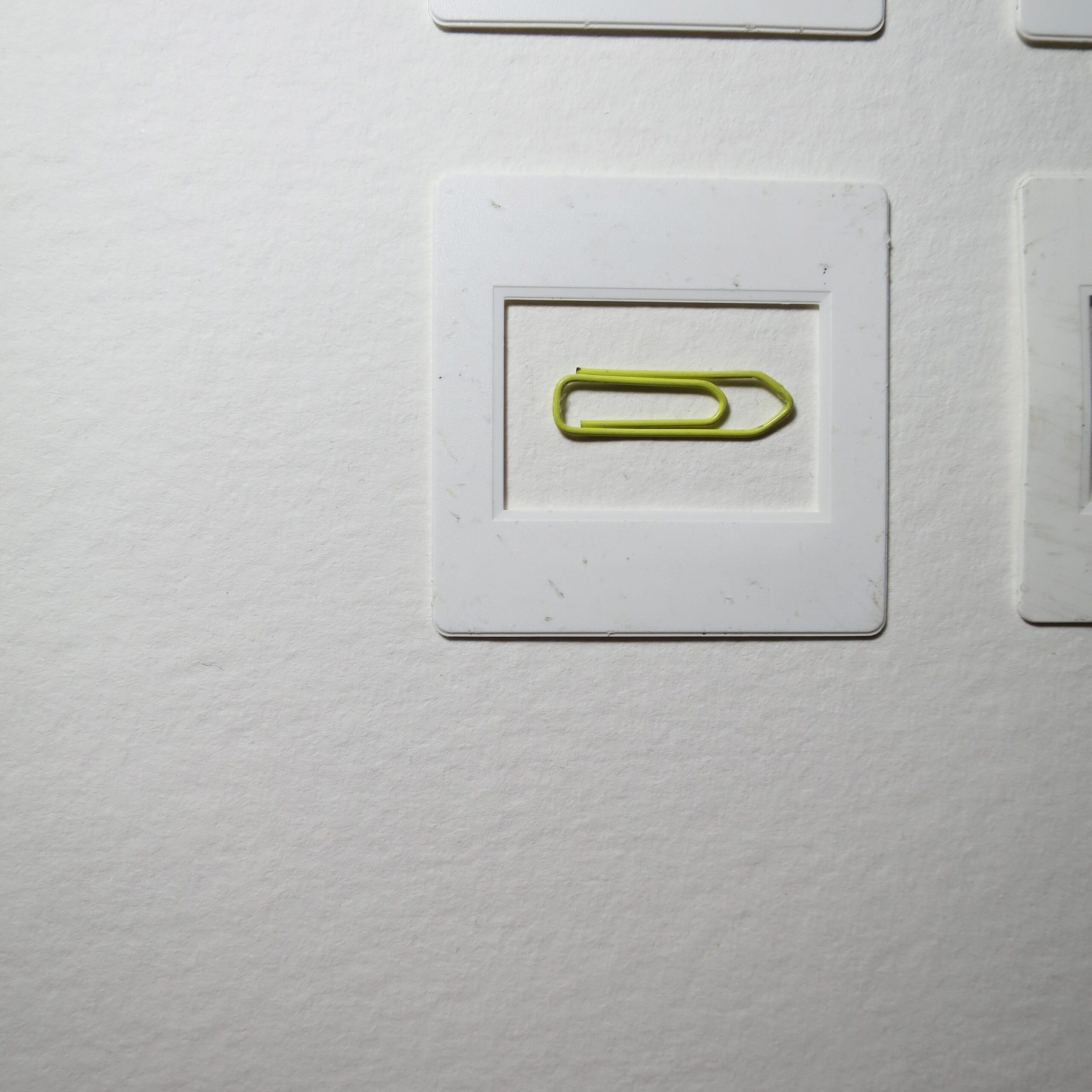 29.08.2021 – Bild 4