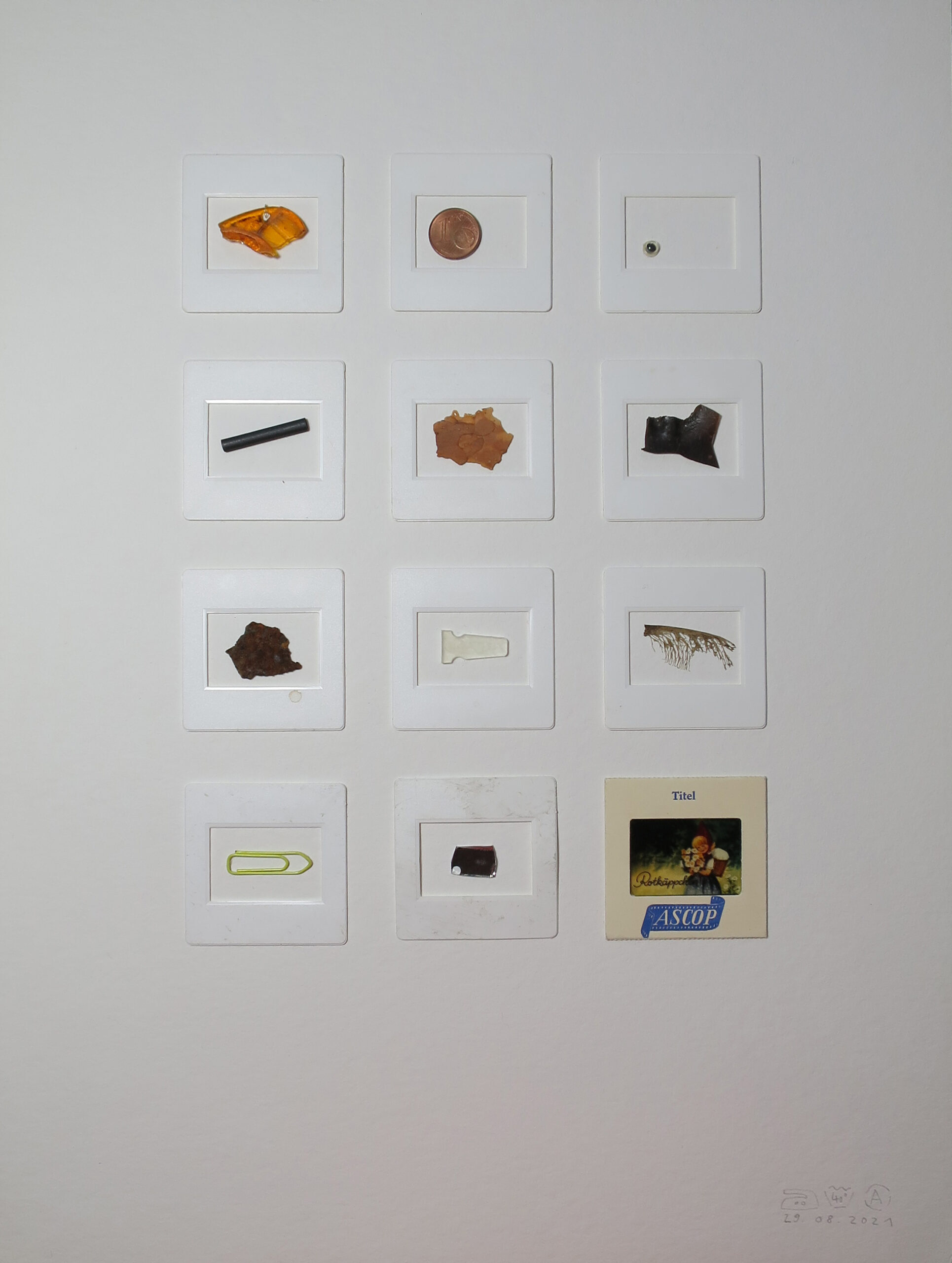 29.08.2021 – Bild 1