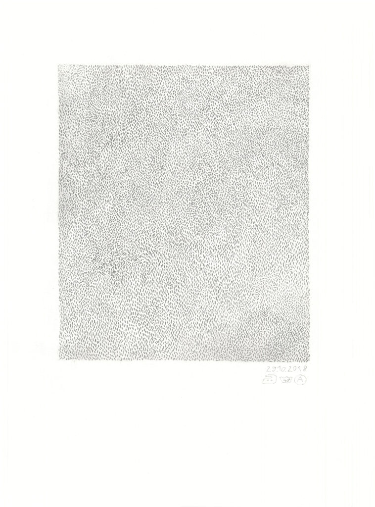 29.10.2018